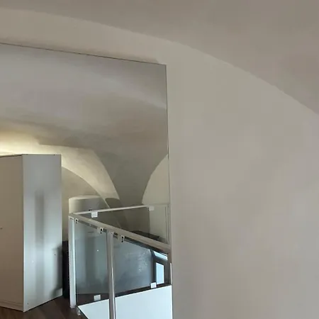 Appartamento Lorenzo